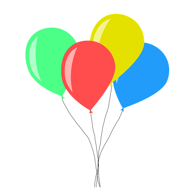 イベントのイメージ